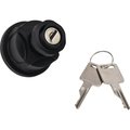 Db Electrical Ignition Switch For Bobcat 325, 328, 329, 331, 334, 335; 2200-0962